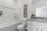 21581 Burney Road - Photo 16