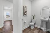 21581 Burney Road - Photo 17