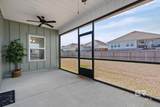 21581 Burney Road - Photo 18