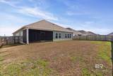 21581 Burney Road - Photo 19