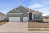 21581 Burney Road - Photo 20