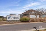 21581 Burney Road - Photo 21