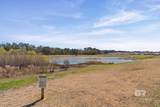 21581 Burney Road - Photo 22