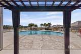 21581 Burney Road - Photo 23
