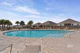 21581 Burney Road - Photo 24