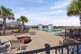 21581 Burney Road - Photo 25
