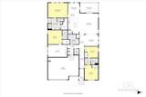 21581 Burney Road - Photo 27