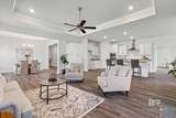 21581 Burney Road - Photo 3