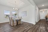 21581 Burney Road - Photo 5