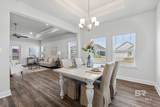 21581 Burney Road - Photo 6