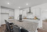 21581 Burney Road - Photo 7