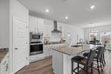 21581 Burney Road - Photo 8