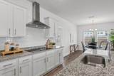 21581 Burney Road - Photo 9