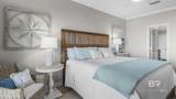 28875 Perdido Beach Boulevard - Photo 14