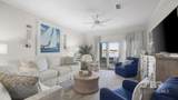 28875 Perdido Beach Boulevard - Photo 2