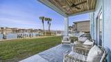 28875 Perdido Beach Boulevard - Photo 28