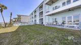 28875 Perdido Beach Boulevard - Photo 29
