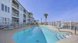 28875 Perdido Beach Boulevard - Photo 30