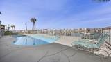 28875 Perdido Beach Boulevard - Photo 31