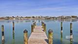 28875 Perdido Beach Boulevard - Photo 32