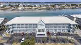 28875 Perdido Beach Boulevard - Photo 33