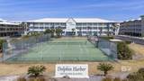 28875 Perdido Beach Boulevard - Photo 38