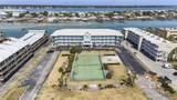 28875 Perdido Beach Boulevard - Photo 40