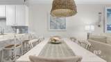 28875 Perdido Beach Boulevard - Photo 6