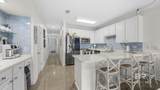 28875 Perdido Beach Boulevard - Photo 7
