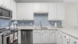 28875 Perdido Beach Boulevard - Photo 9