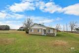 17622 Brewer Road - Photo 1