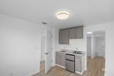 17622 Brewer Road - Photo 10