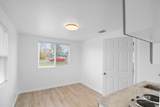 17622 Brewer Road - Photo 11