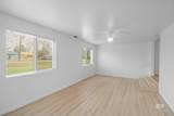 17622 Brewer Road - Photo 12