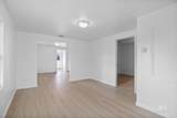 17622 Brewer Road - Photo 13
