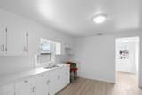 17622 Brewer Road - Photo 14