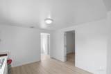 17622 Brewer Road - Photo 15