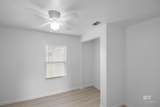 17622 Brewer Road - Photo 16
