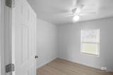 17622 Brewer Road - Photo 17