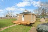 17622 Brewer Road - Photo 18