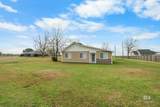 17622 Brewer Road - Photo 19