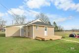 17622 Brewer Road - Photo 20