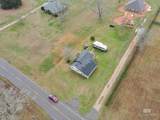 17622 Brewer Road - Photo 21