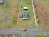 17622 Brewer Road - Photo 22