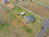 17622 Brewer Road - Photo 23