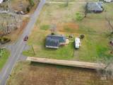 17622 Brewer Road - Photo 24
