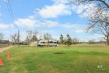 17622 Brewer Road - Photo 25