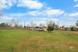 17622 Brewer Road - Photo 26