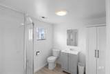17622 Brewer Road - Photo 3