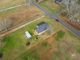 17622 Brewer Road - Photo 4